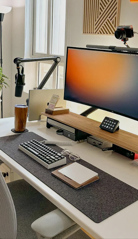 Best wifi router working from home professional office setup